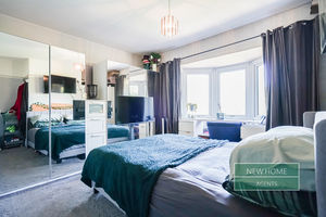 Photo 21- click for photo gallery